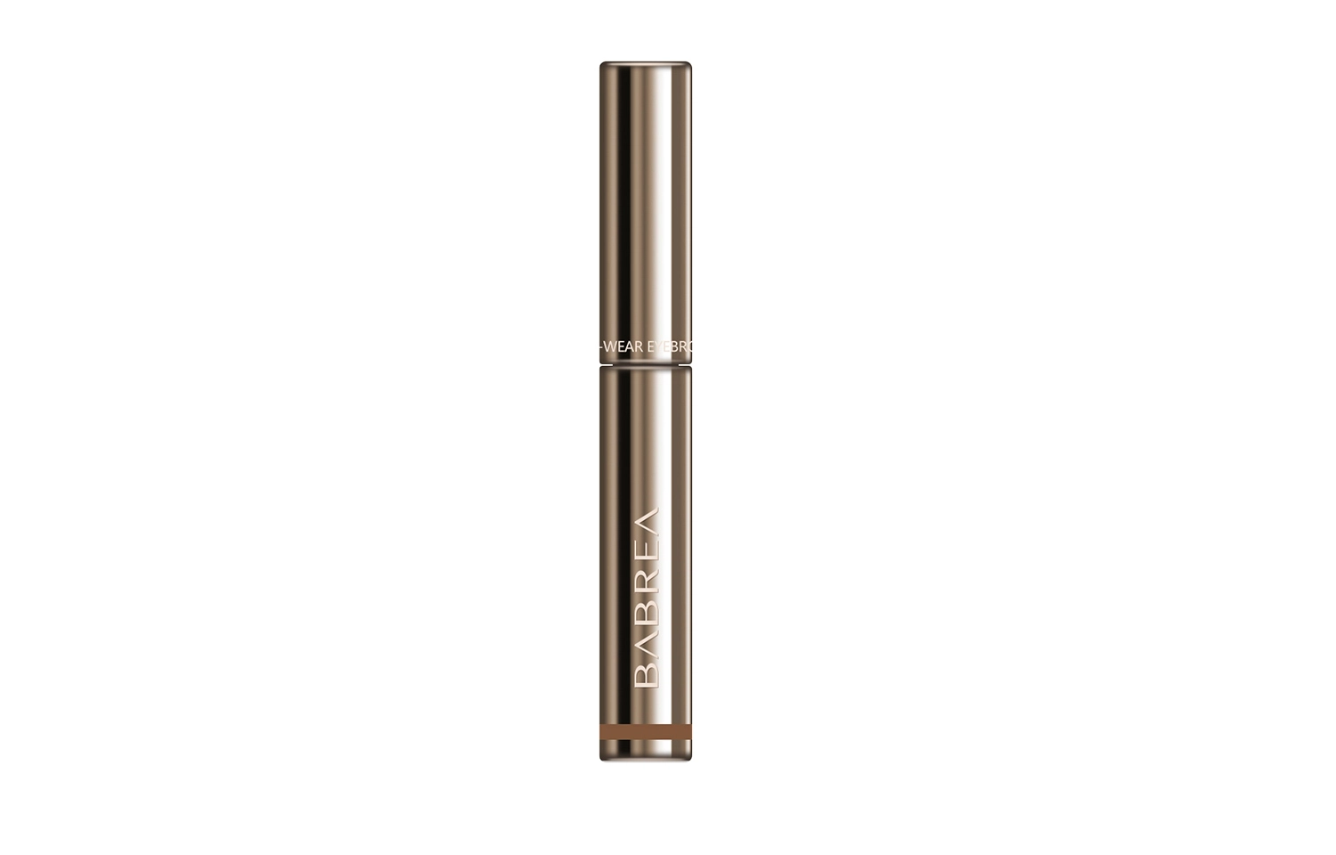 BABREA 3.5g