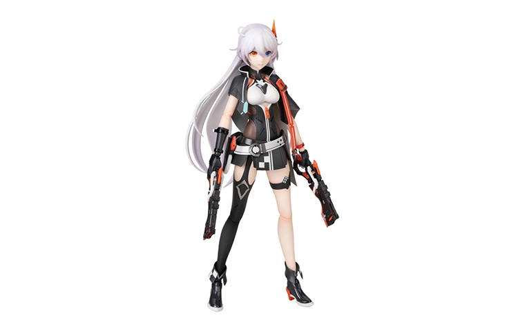Apex Innovation 18 18 3 ver. 20cm