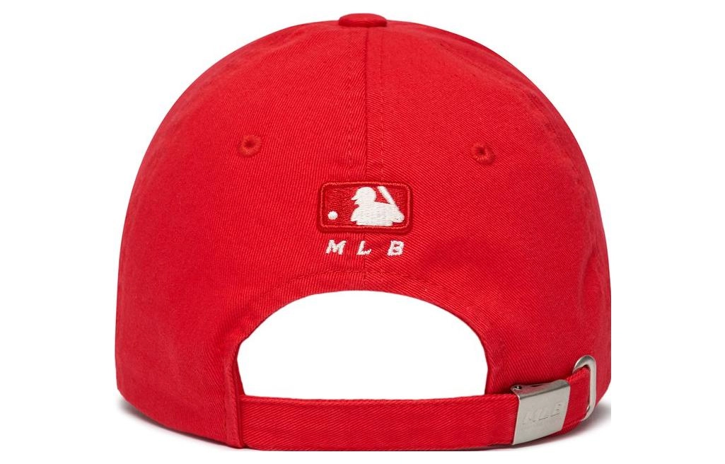 MLB