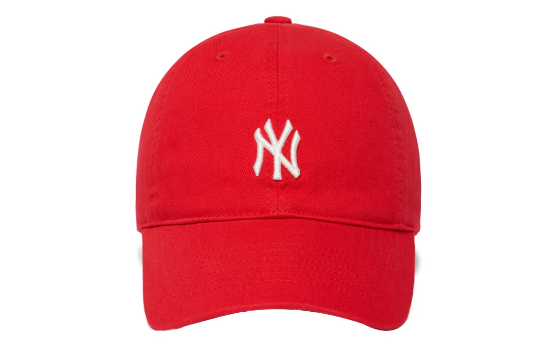 MLB