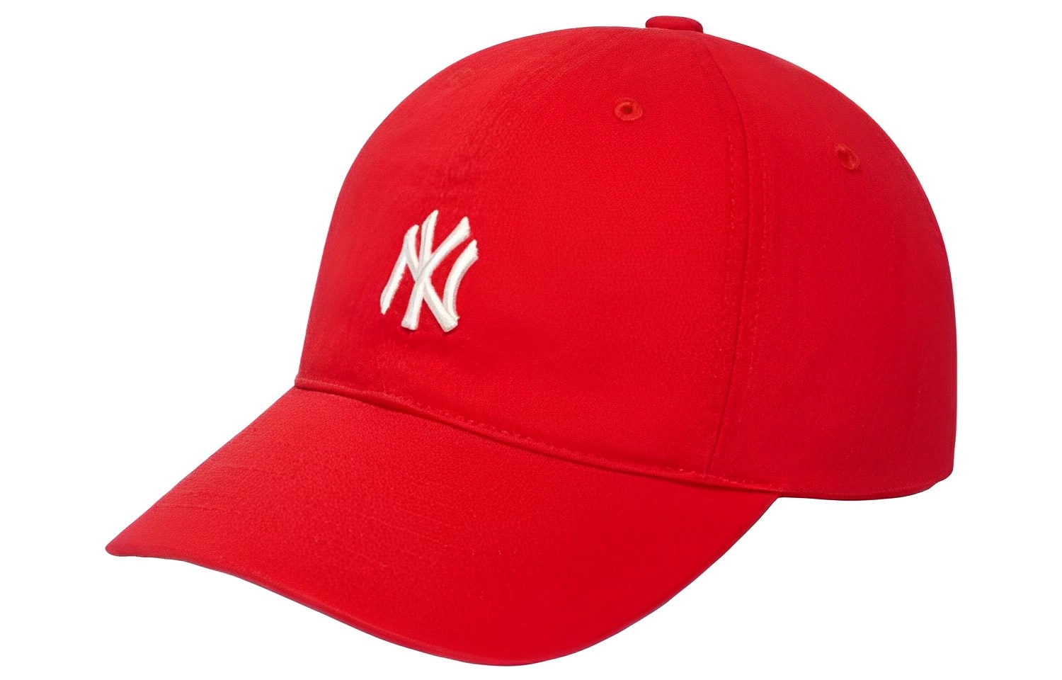 MLB