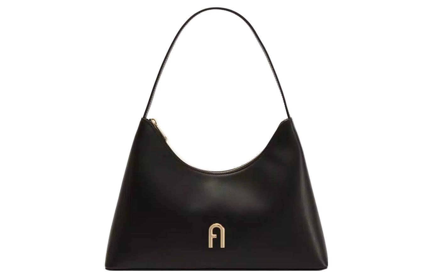 Furla Diamante