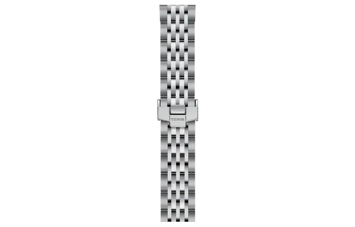 TUDOR1926 100m 28mm M91350-0001