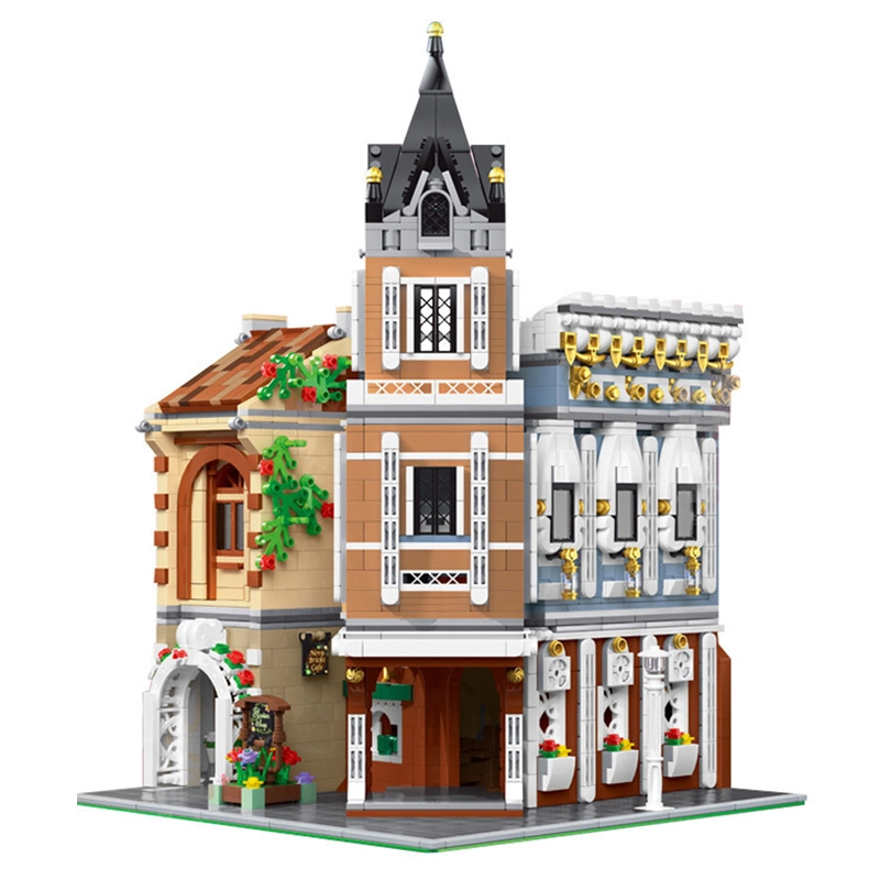3039pcs 16026