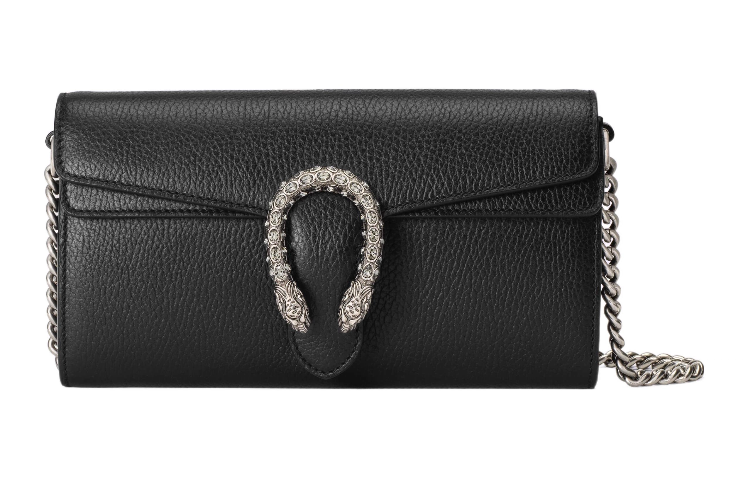 GUCCI Dionysus