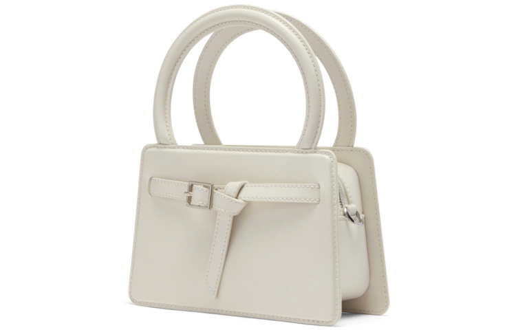 CHARLESKEITH PU
