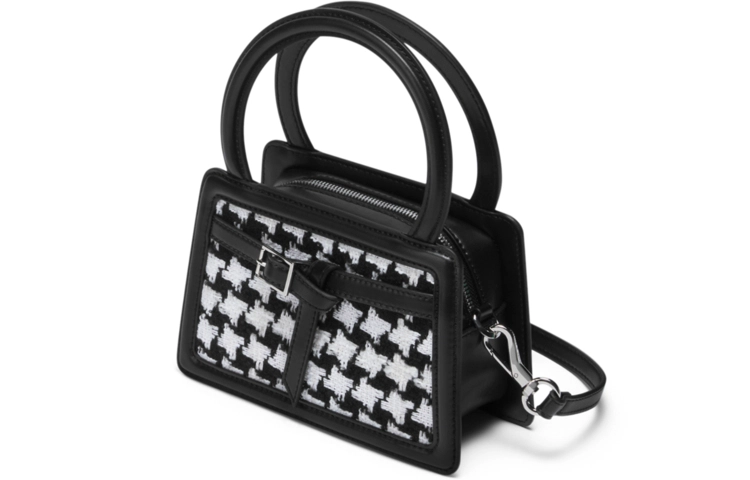 CHARLESKEITH PU