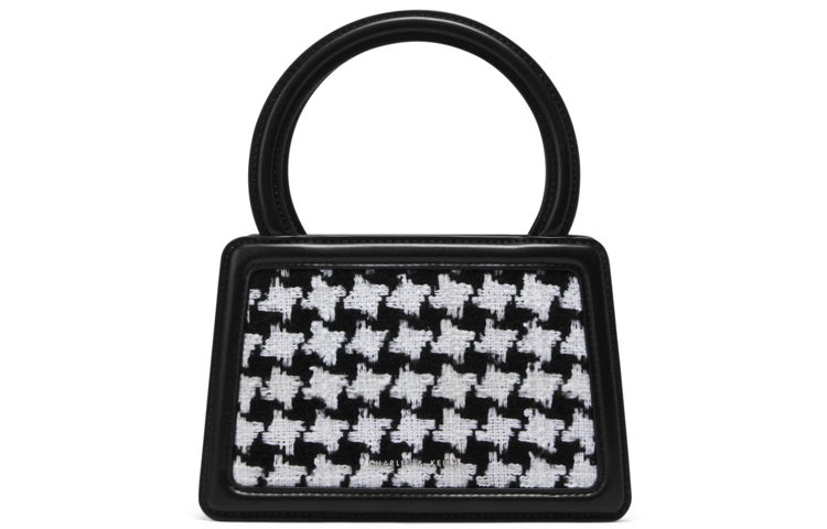 CHARLESKEITH PU