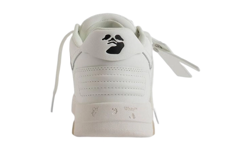 OFF-WHITE