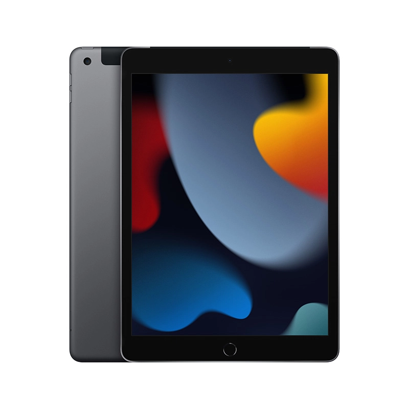 Apple iPad 9 2021 10.2 Cellular