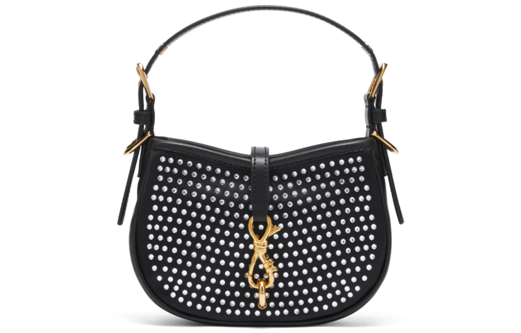 CHARLESKEITH ck