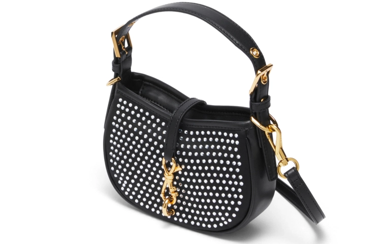 CHARLESKEITH ck