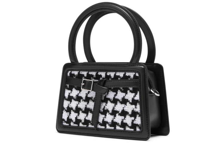 CHARLESKEITH PU