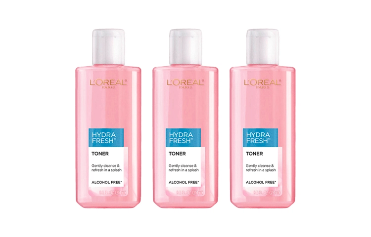251ml*3
