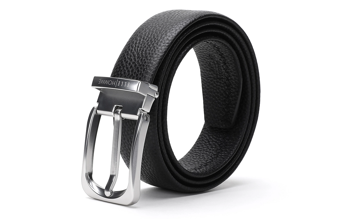 ELLE HOMME 3.4cm