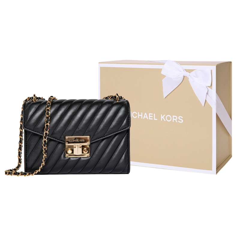 MICHAEL KORS MK Rose