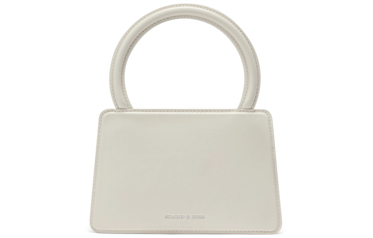 CHARLESKEITH PU
