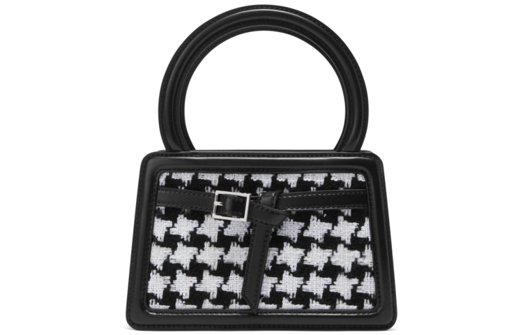 CHARLESKEITH PU