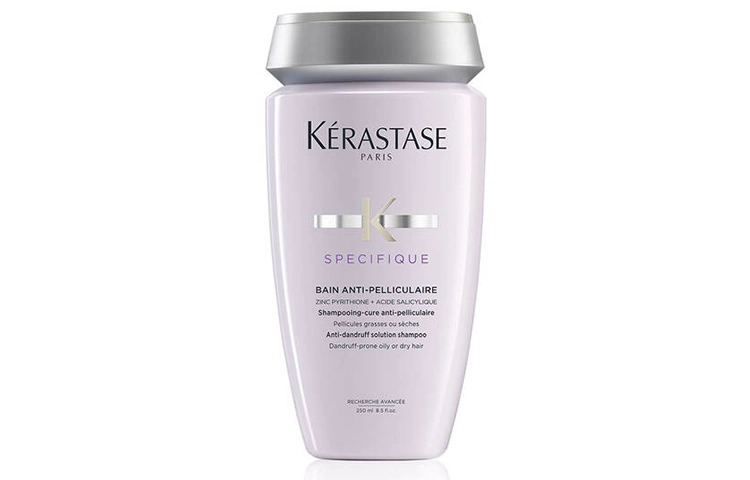 250ml1000ml