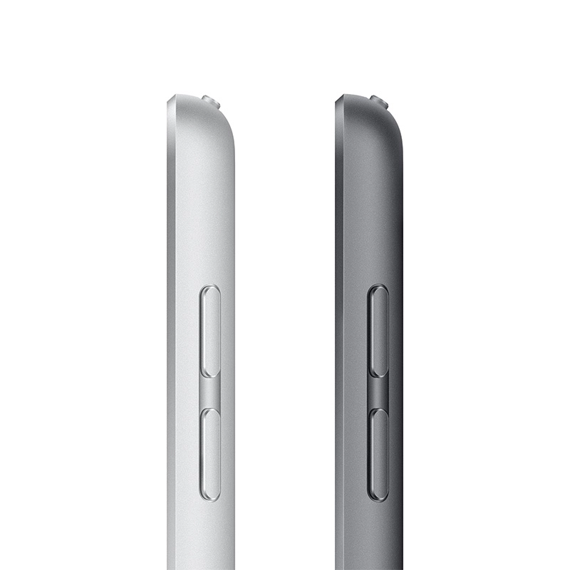 Apple iPad 9 2021 10.2 Cellular