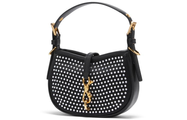 CHARLESKEITH ck
