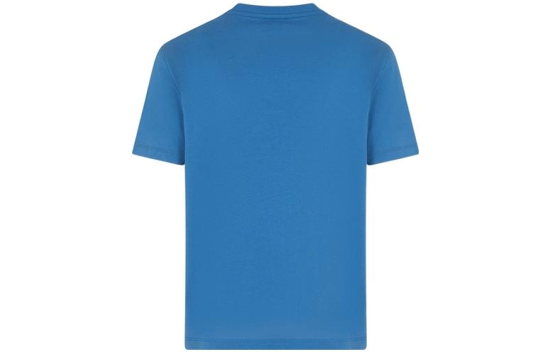 EMPORIO ARMANI SS23 LogoT