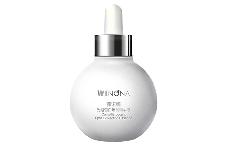 30ml
