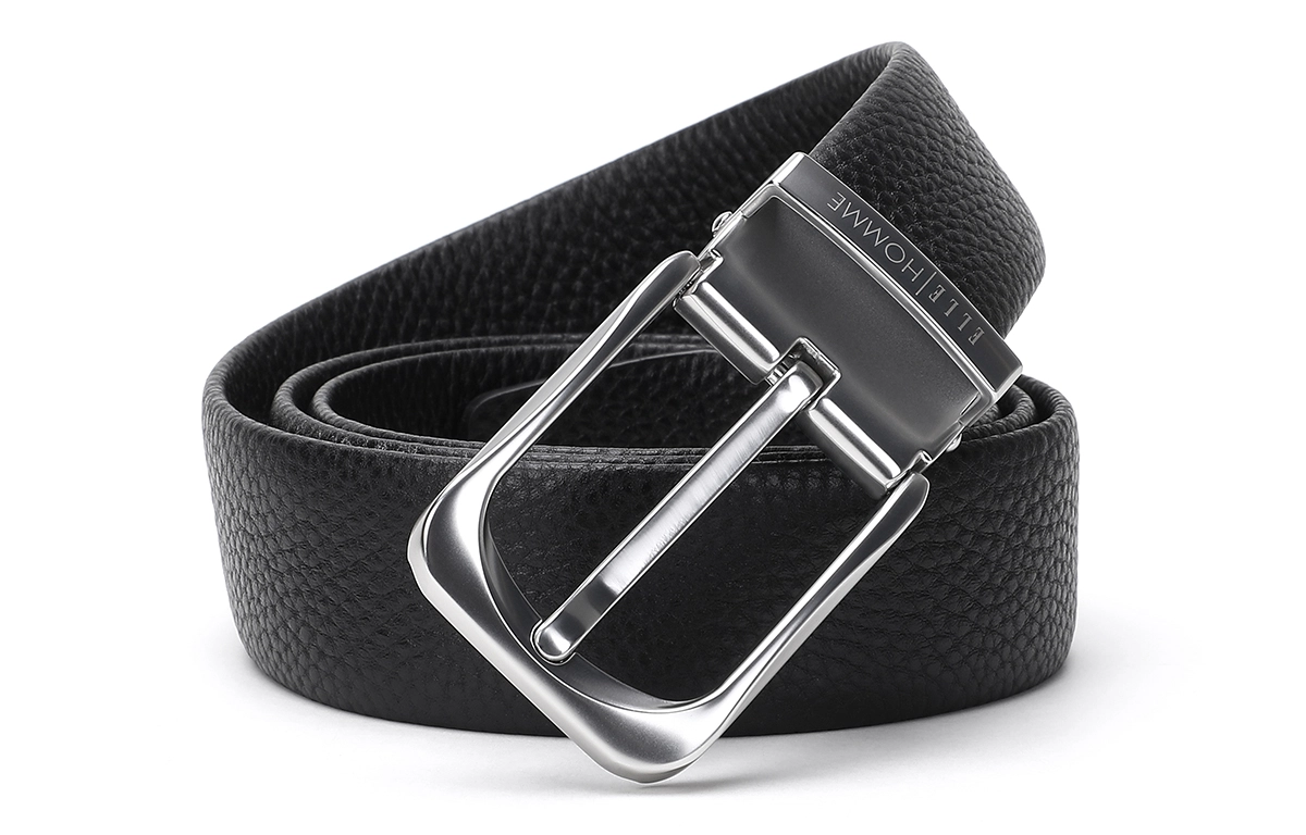 ELLE HOMME 3.4cm