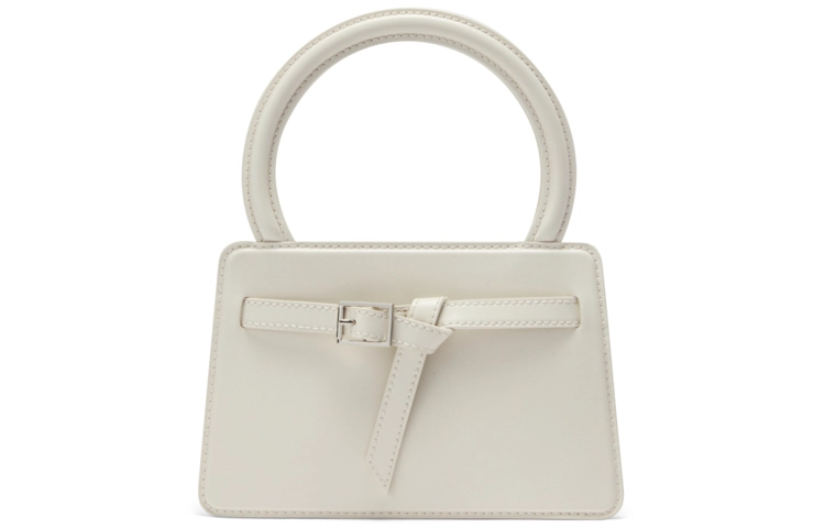 CHARLESKEITH PU