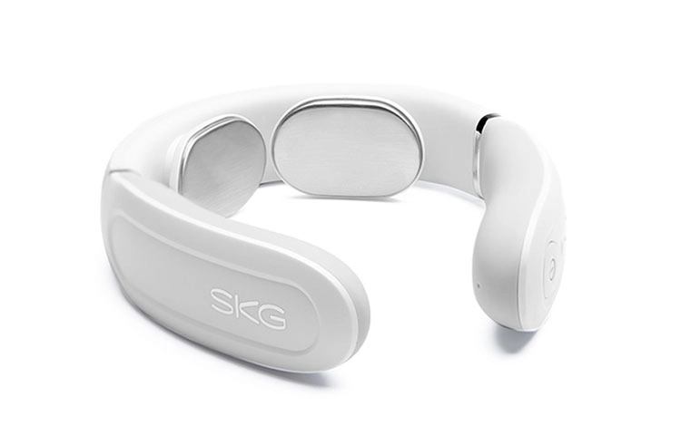 SKG 4356K33