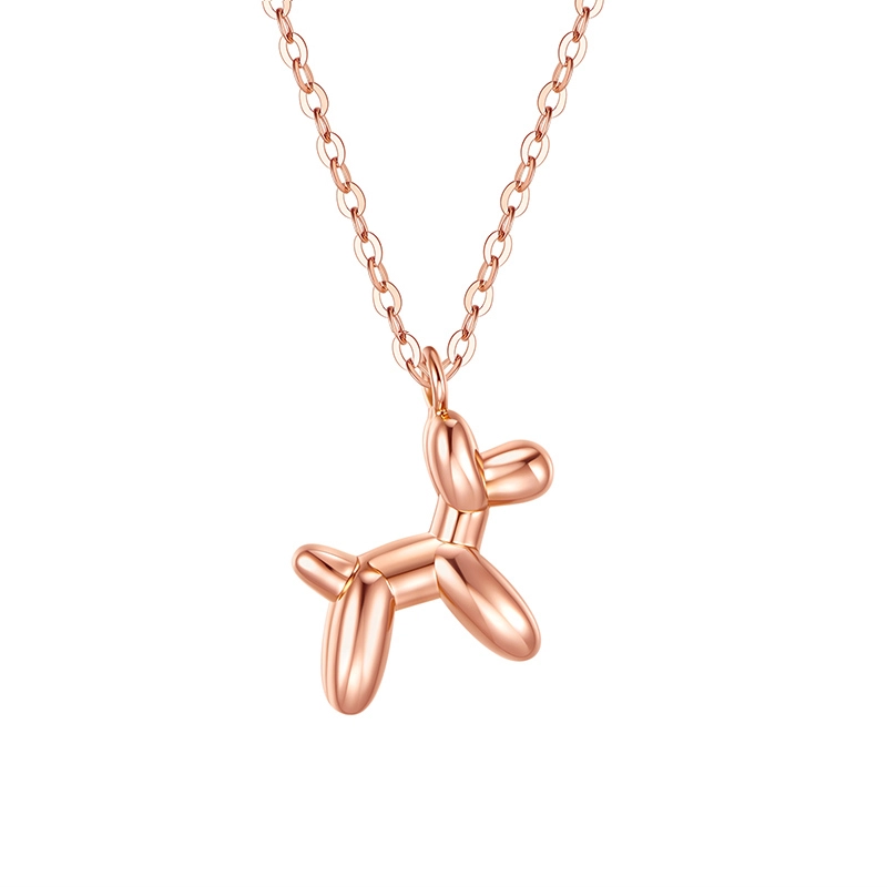 MCLONMigo18k