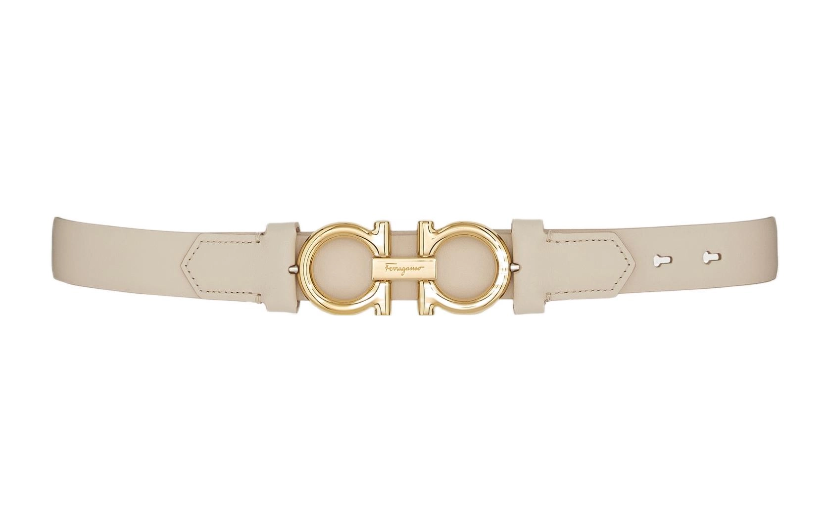 FERRAGAMO 2cm