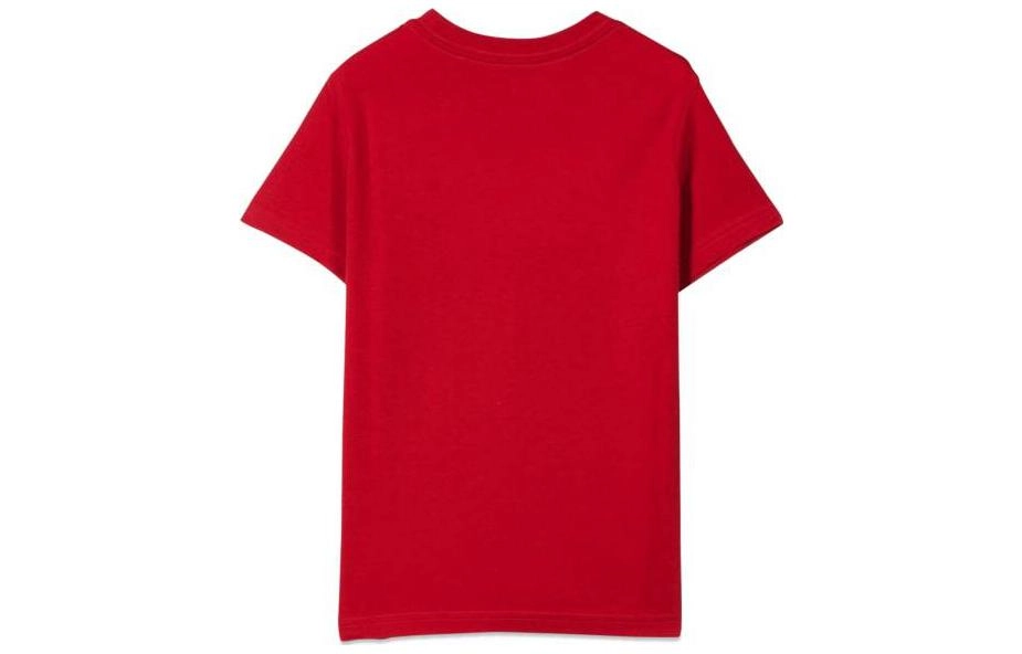 Polo Ralph Lauren LogoT