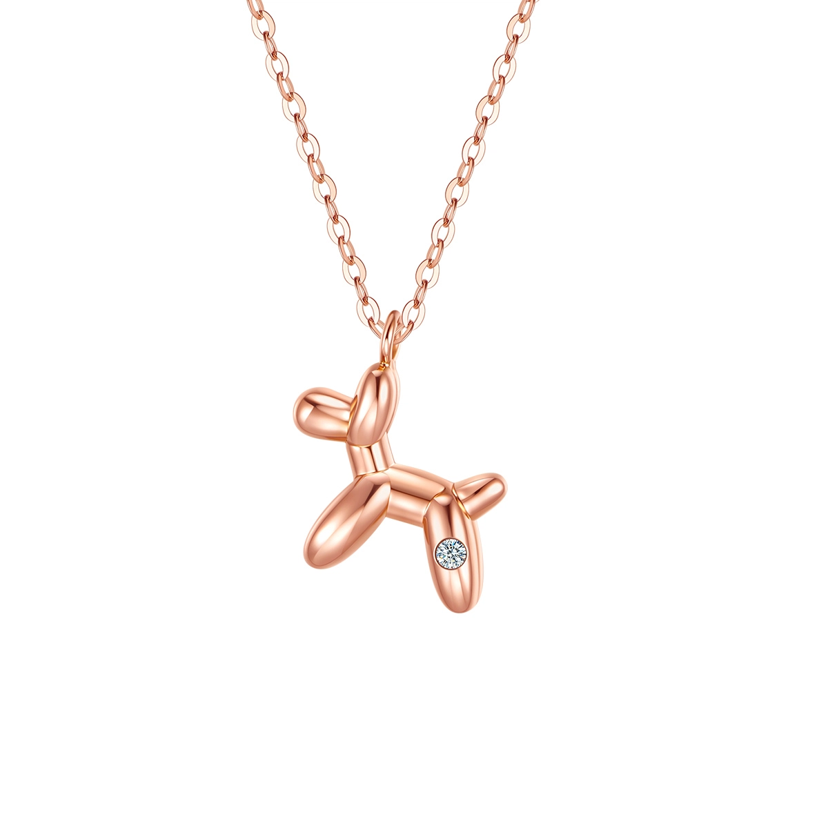 MCLONMigo18k