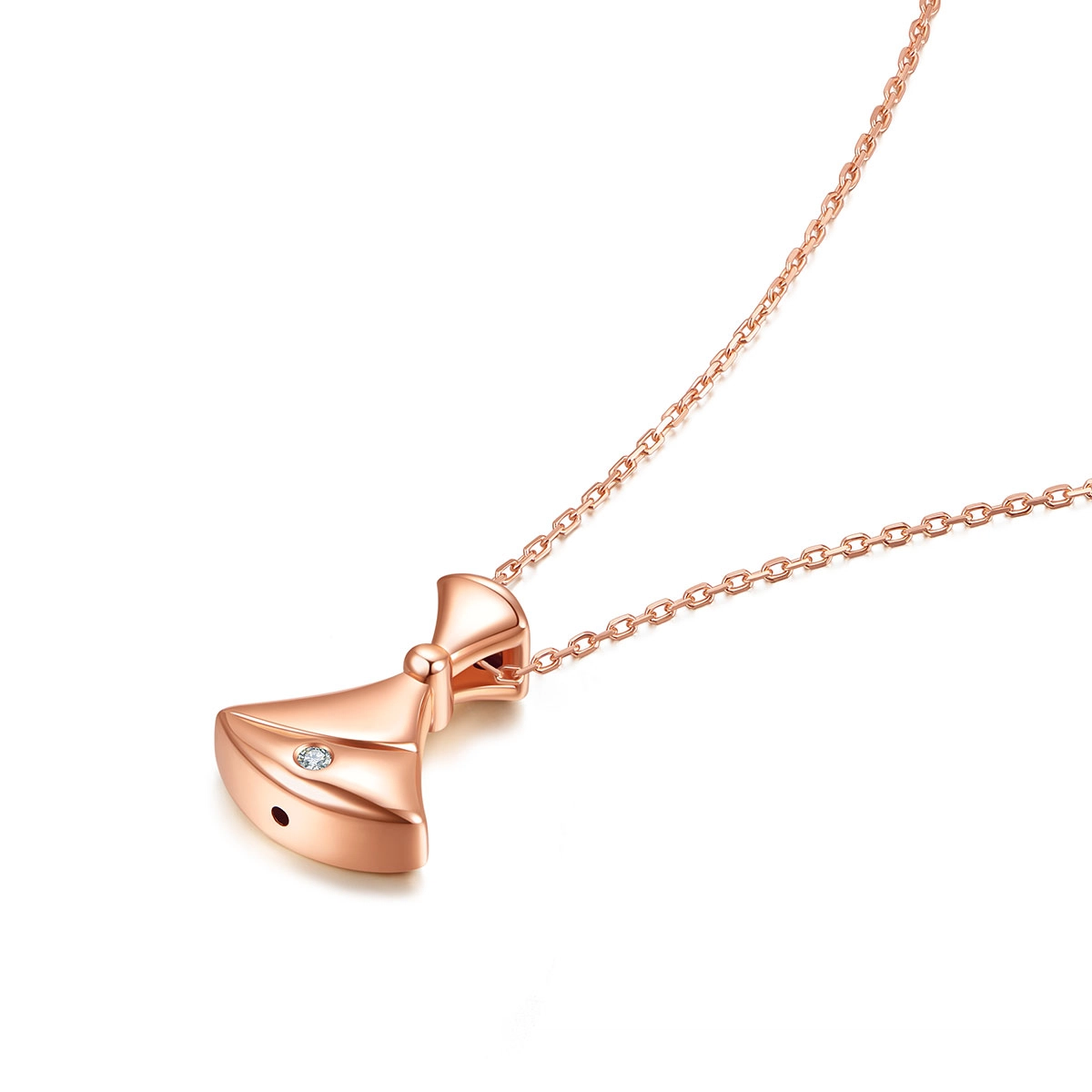 MCLON18k