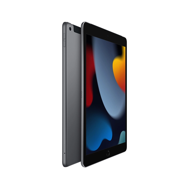 Apple iPad 9 2021 10.2 Cellular