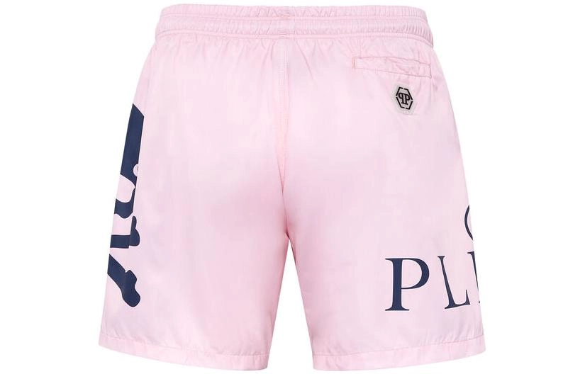 PHILIPP PLEIN FW22