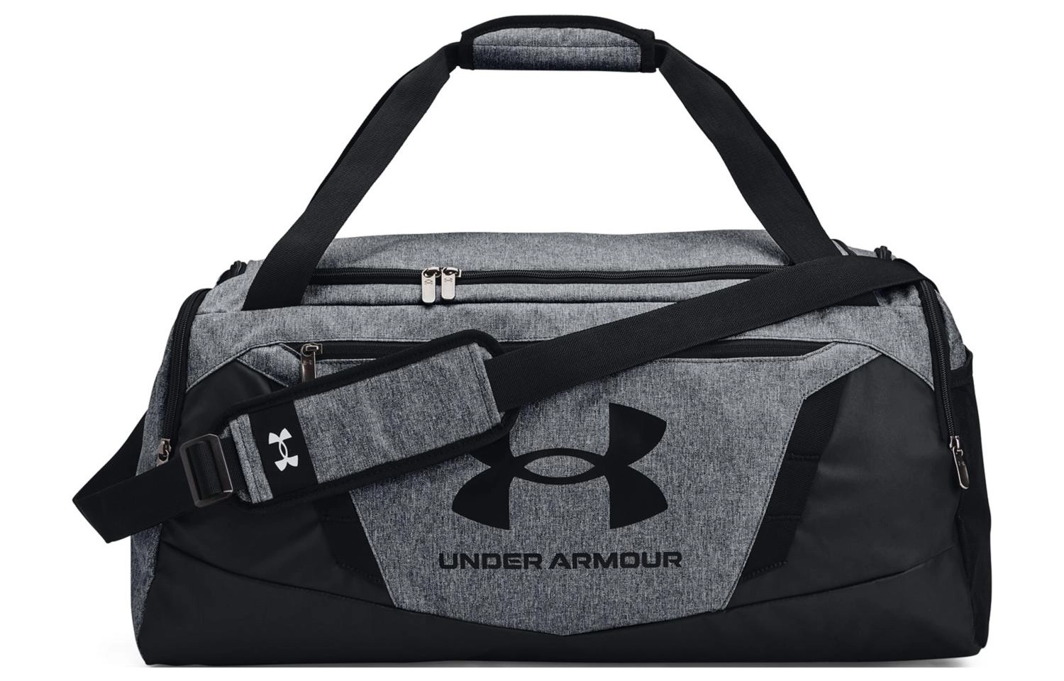 Under Armour Undeniable 5.0