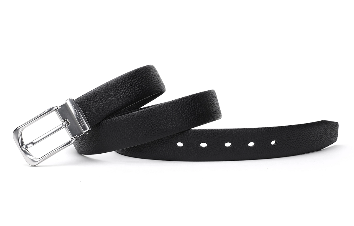 ELLE HOMME 3.4cm