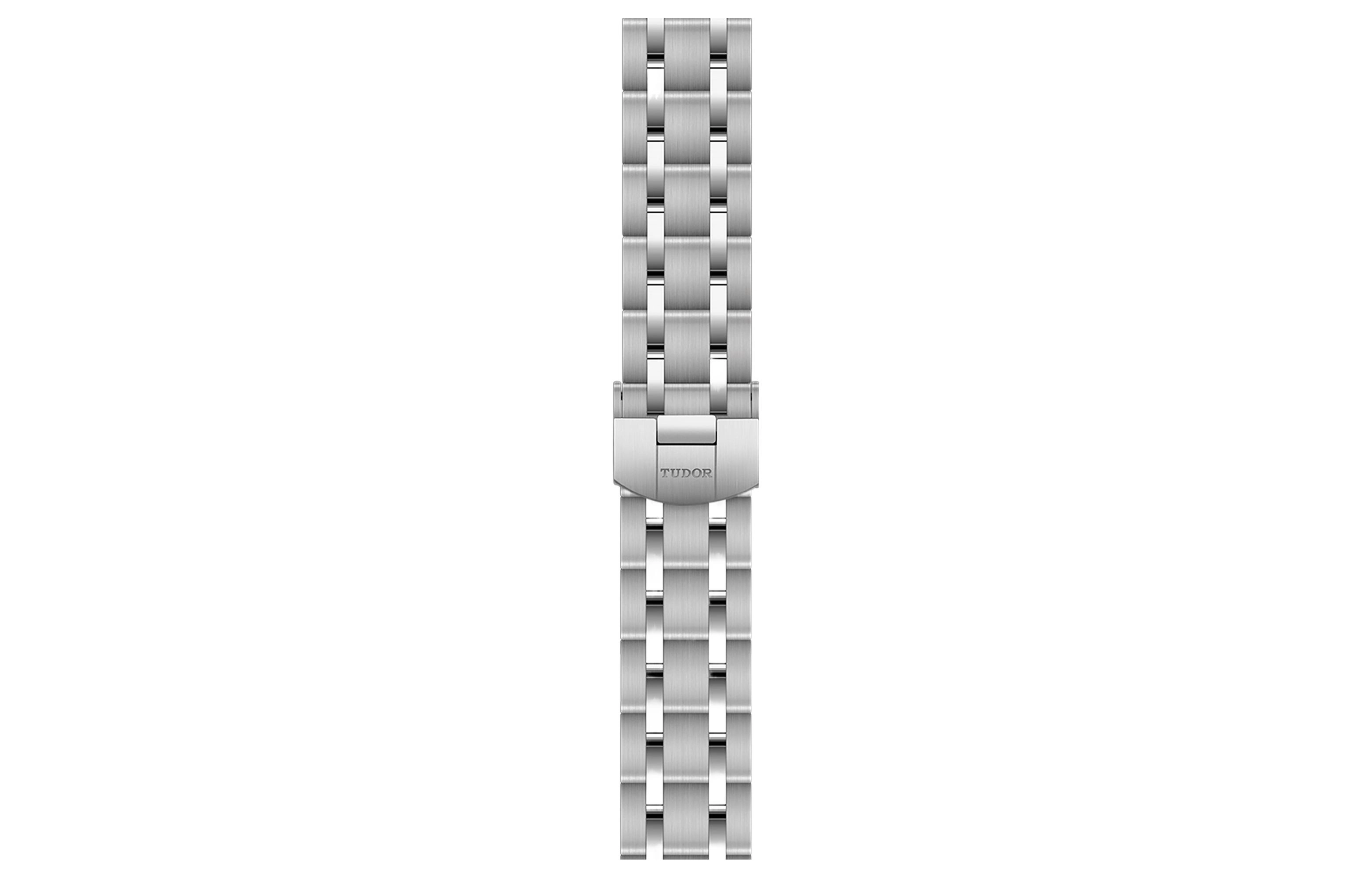 TUDOR 100 28mm M28300-0007