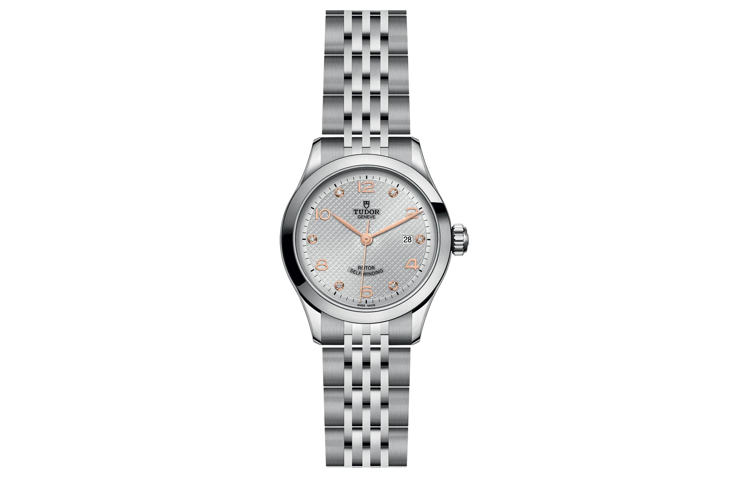 TUDOR1926 100m 28mm M91350-0001