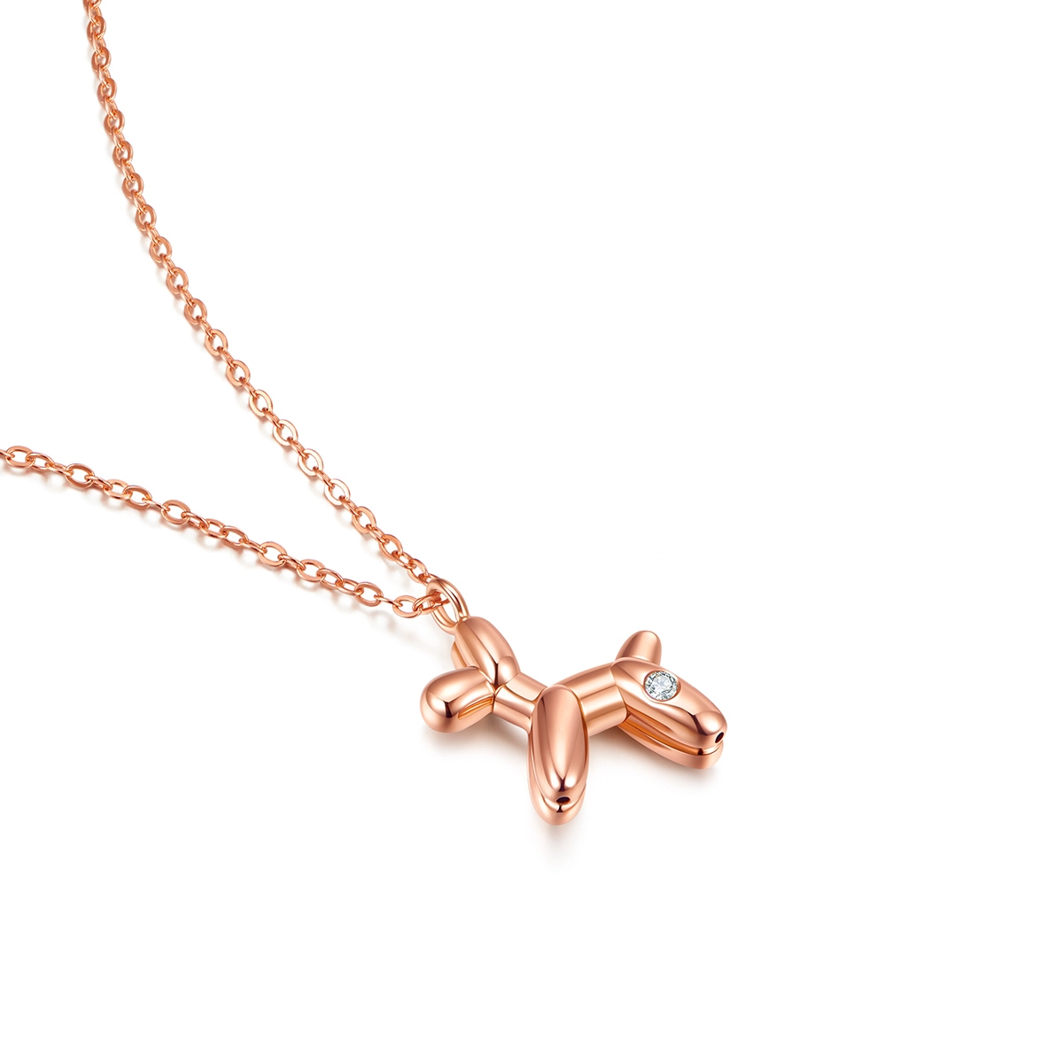 MCLONMigo18k