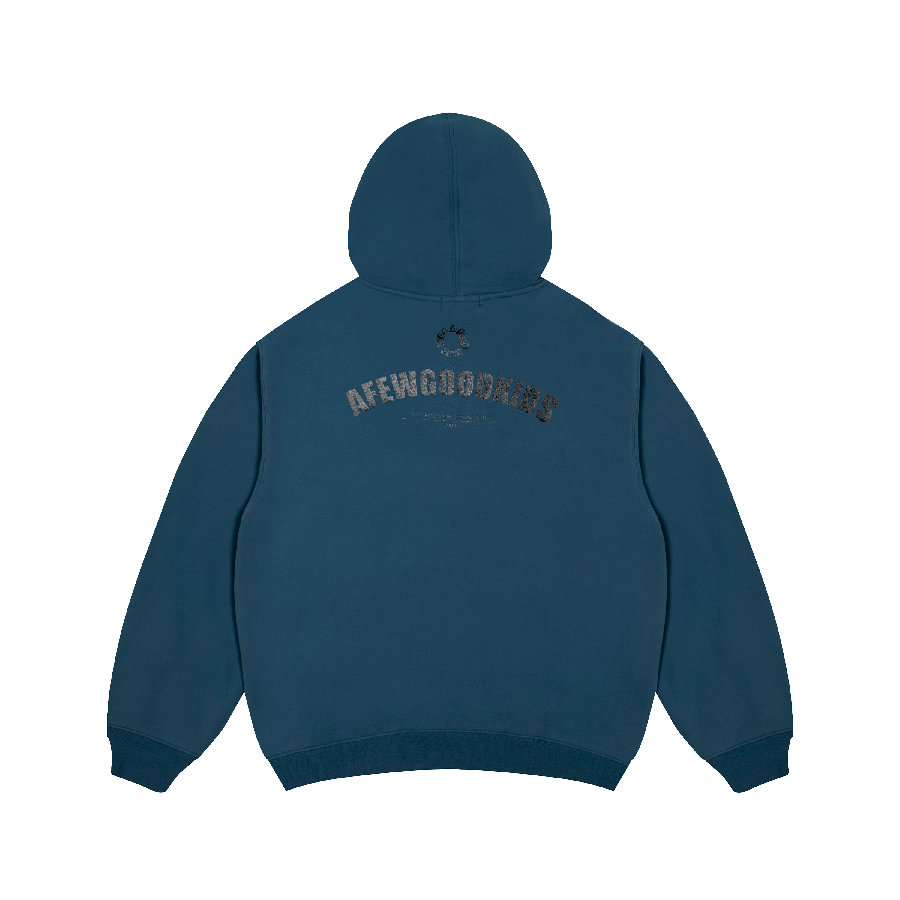 AFGK FW22