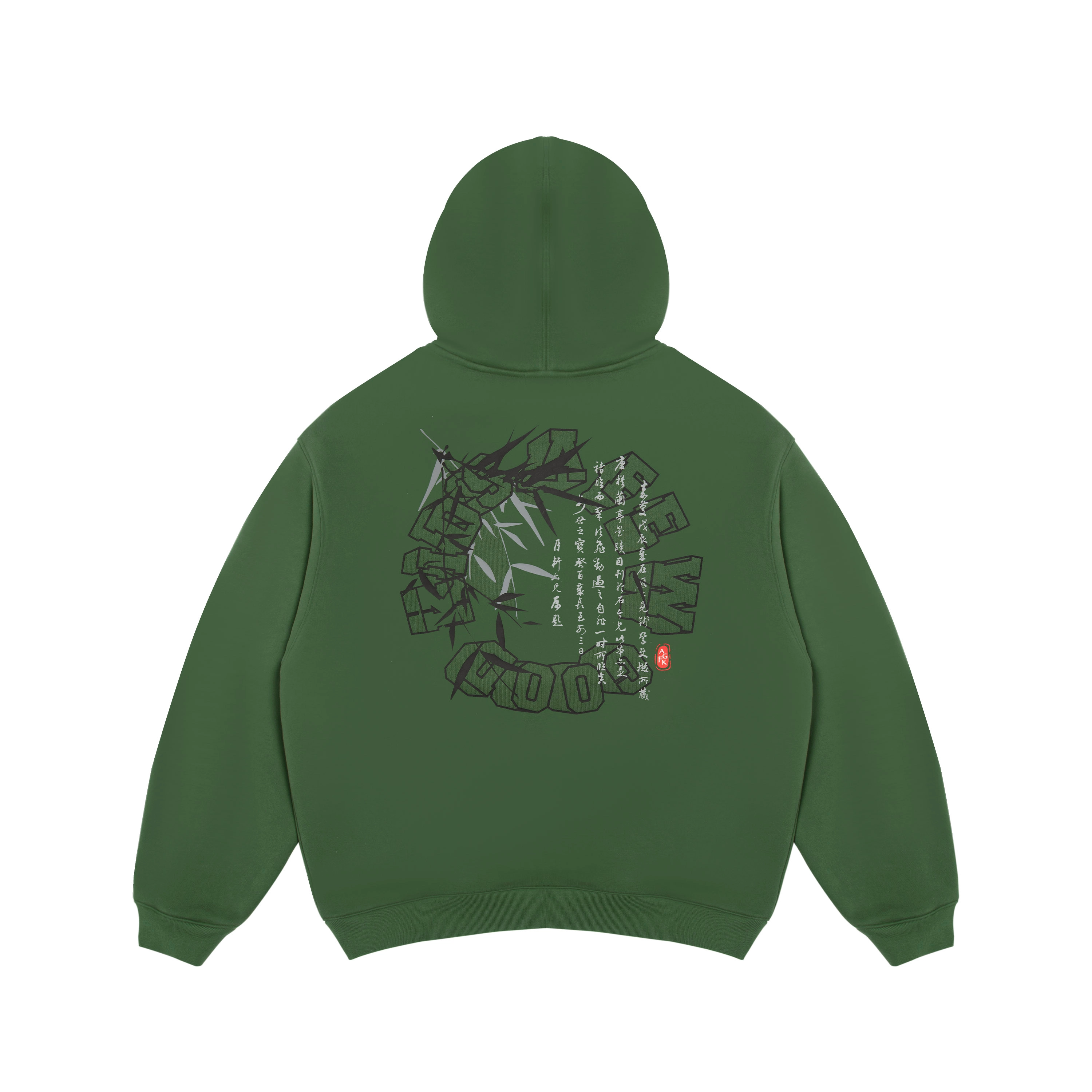 AFGK FW22