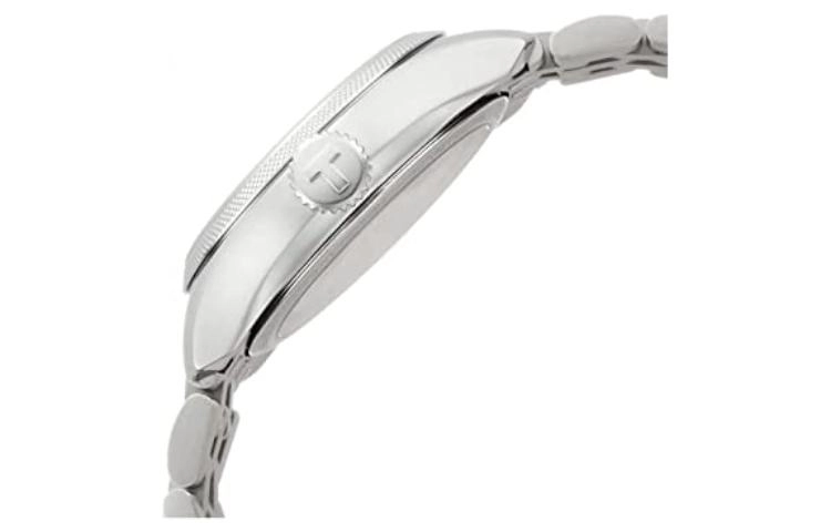 TISSOT 50 32mm T108.208.11.117.00