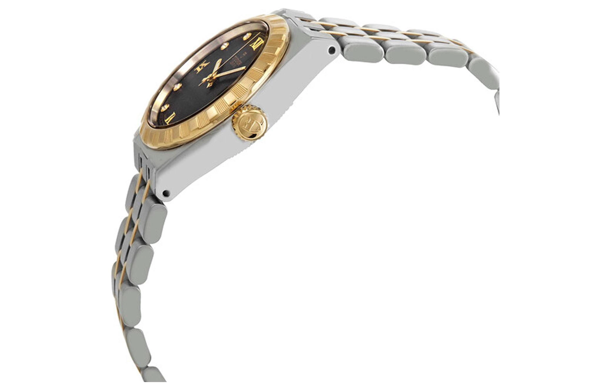 TUDOR 28mm M28303-0005