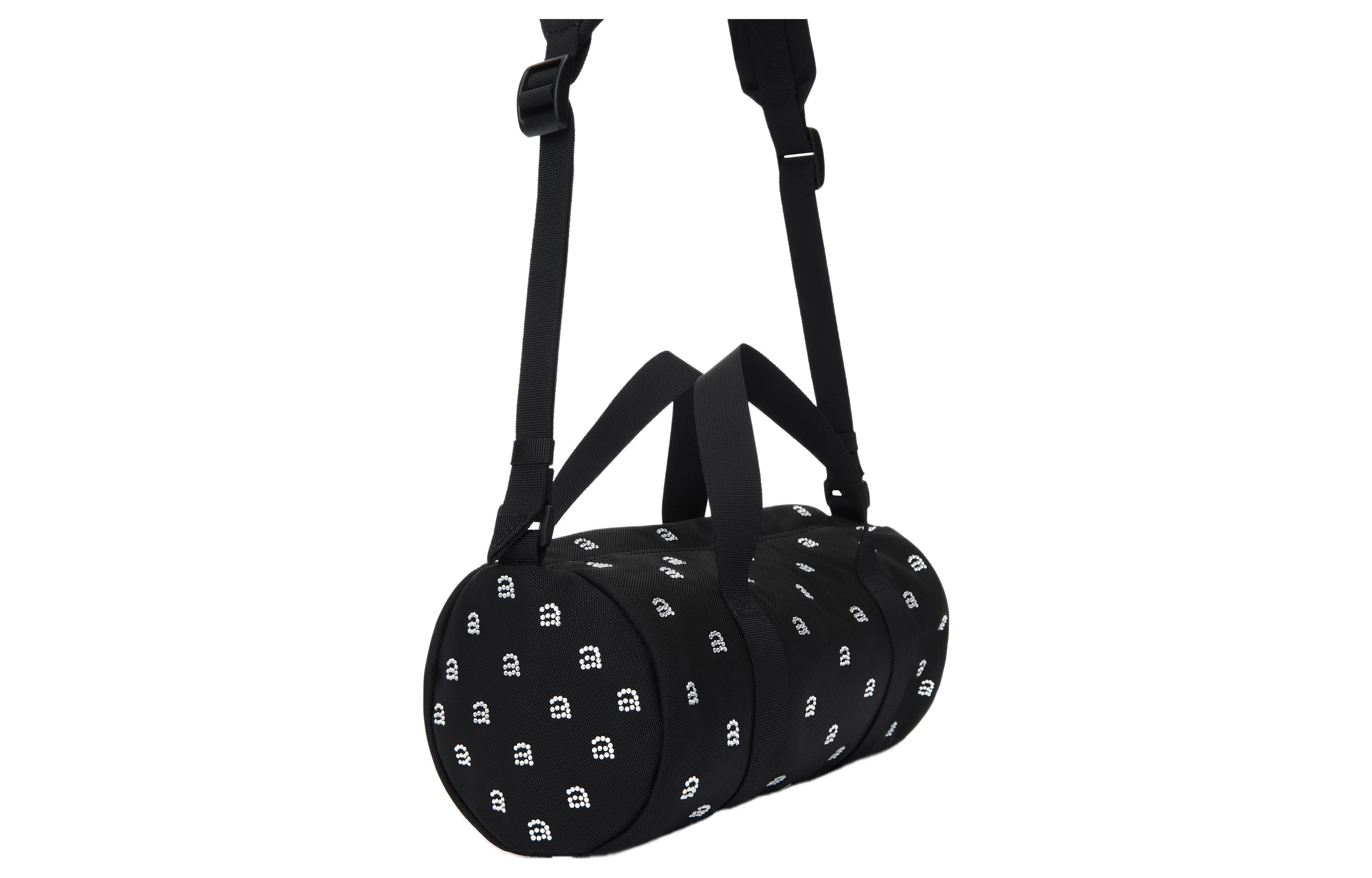 alexander wang Wangsport