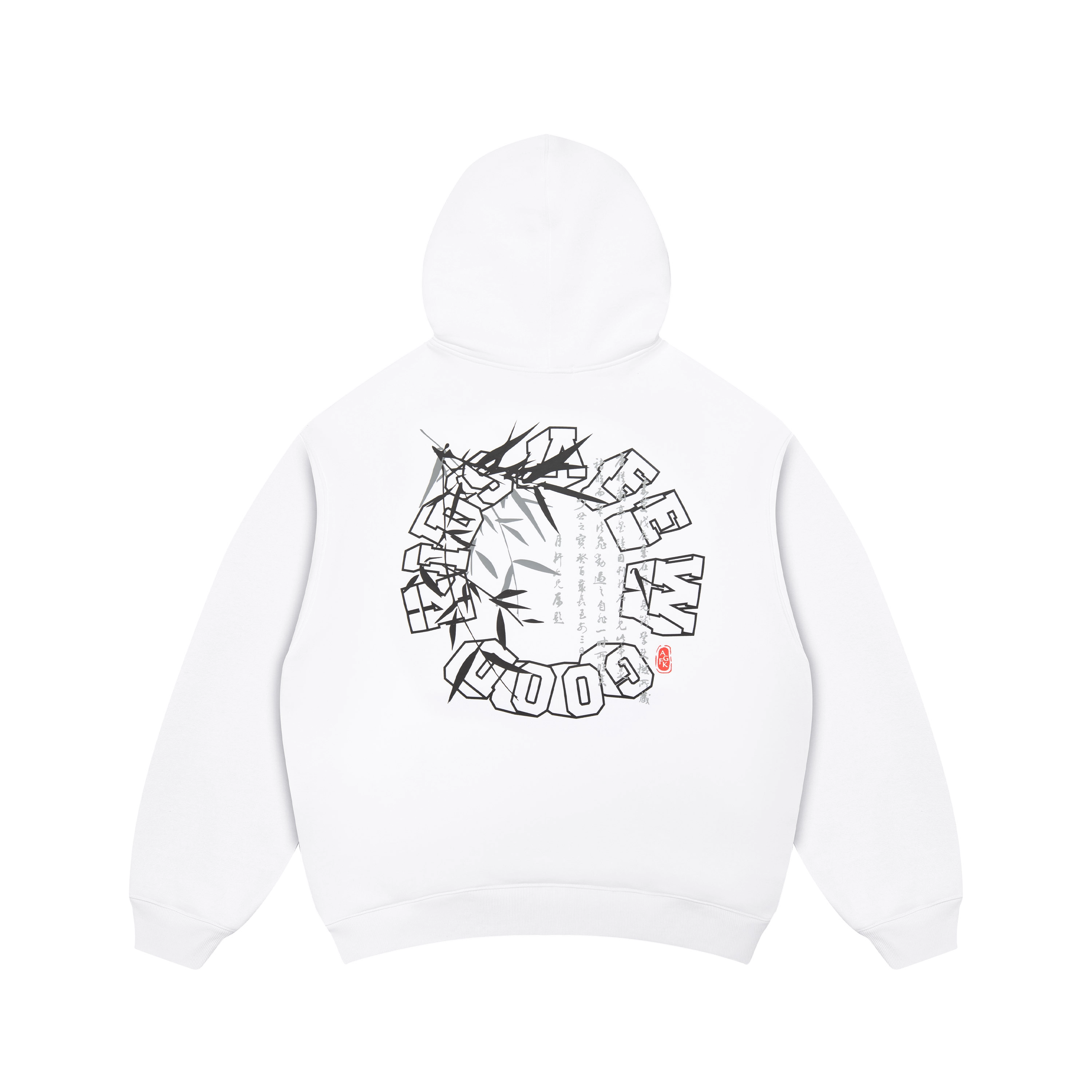 AFGK FW22
