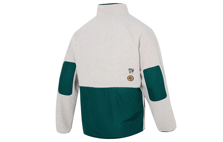 Under Armour UA Lny Boucle Logo