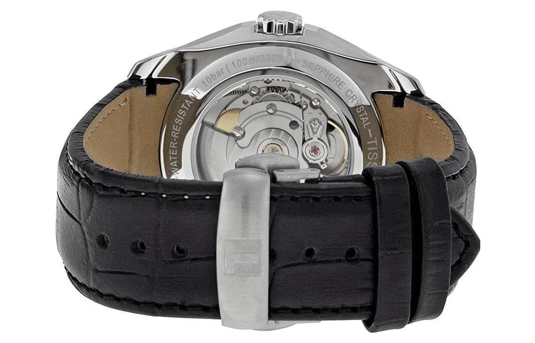 TISSOT 100 T035.428.16.051.00